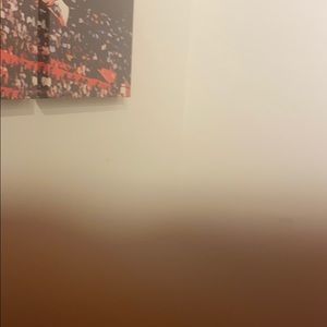 Meet your Posher, Cedric